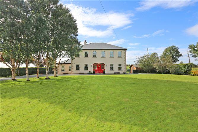 Cunnihee, Killonan, Co. Limerick, historical listing image 1