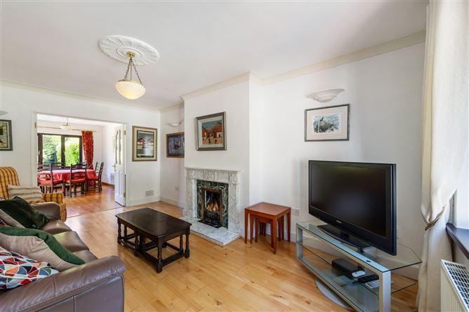 68, Grosvenor Court, Dublin 3, historical listing image 3