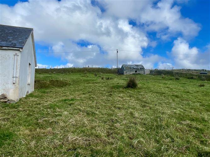 Carrowmore, Barnatra, Belmullet, Mayo, historical listing image 3
