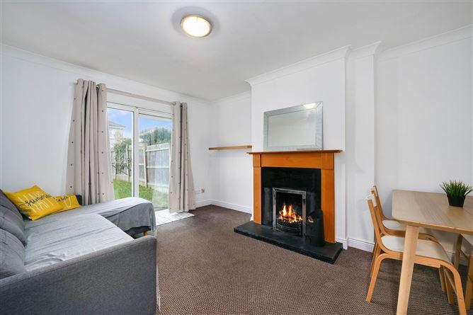 36, Thorn Chase Woodale Road, Co. Dublin, historical listing image 4