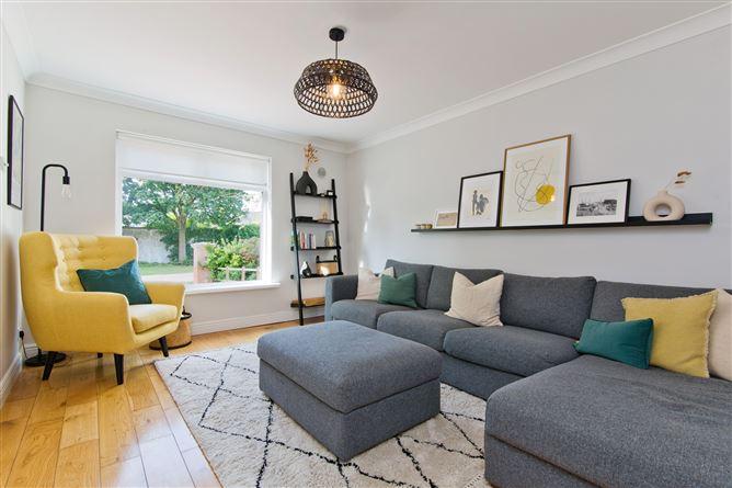 19 Kildare Park, Crumlin, Dublin 12, historical listing image 3