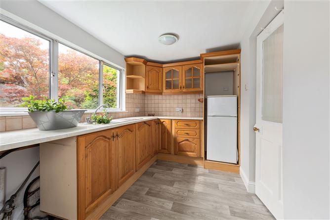 Cruachan, Clonskeagh Road, Clonskeagh, Dublin 14, historical listing image 6