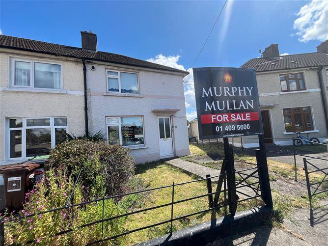 48, Derry Drive, Dublin 12, historical listing image 2