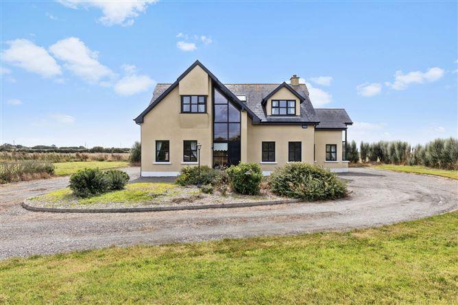 Cullenstown, Duncormick, Co. Wexford, historical listing image 1
