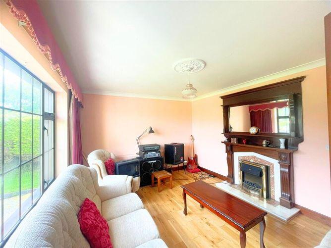 Quarry Springs, Roscommon Town, Roscommon, historical listing image 5