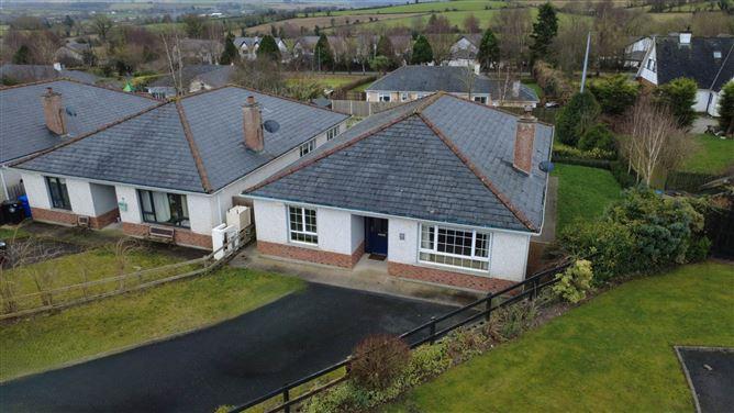 11, Ryland Wood Hill, Co. Wexford, historical listing image 1