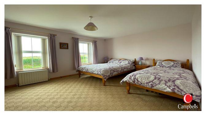 Sheskinarone, Dungloe, Donegal, historical listing image 6