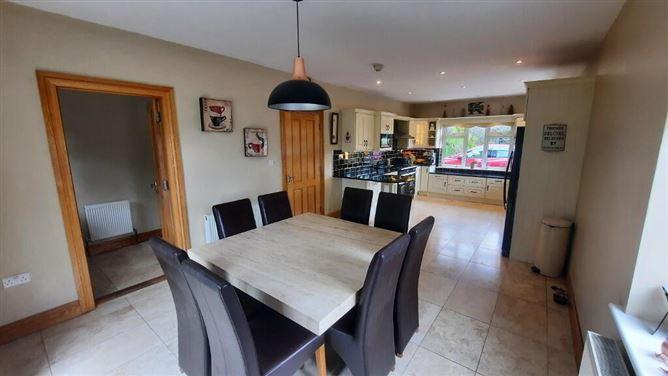 1 Oghambawn, Tubbercurry, Sligo, historical listing image 5
