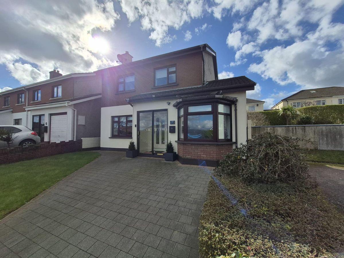 22 Rosegarth, Donnybrook, Co. Cork, T12FW3X, historical listing image 3