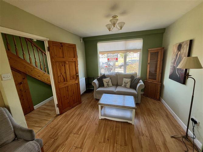 48, Derry Drive, Dublin 12, historical listing image 4