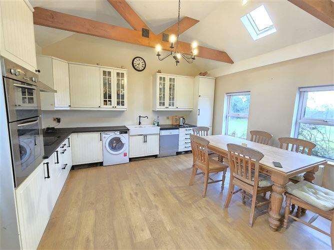 NAOMH BRID, CURNAMAGH, KINGSCOURT, historical listing image 5
