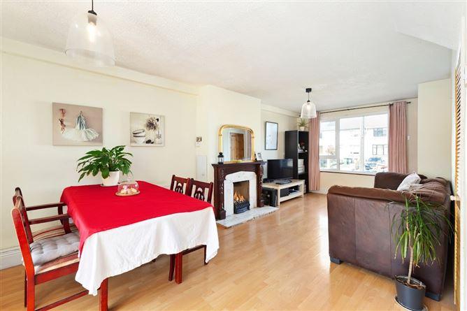 119 Kildare Road, Crumlin, Dublin 12, historical listing image 3