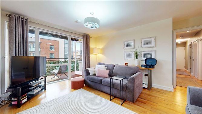 12f, Rathborne Close, Dublin 15, historical listing image 4