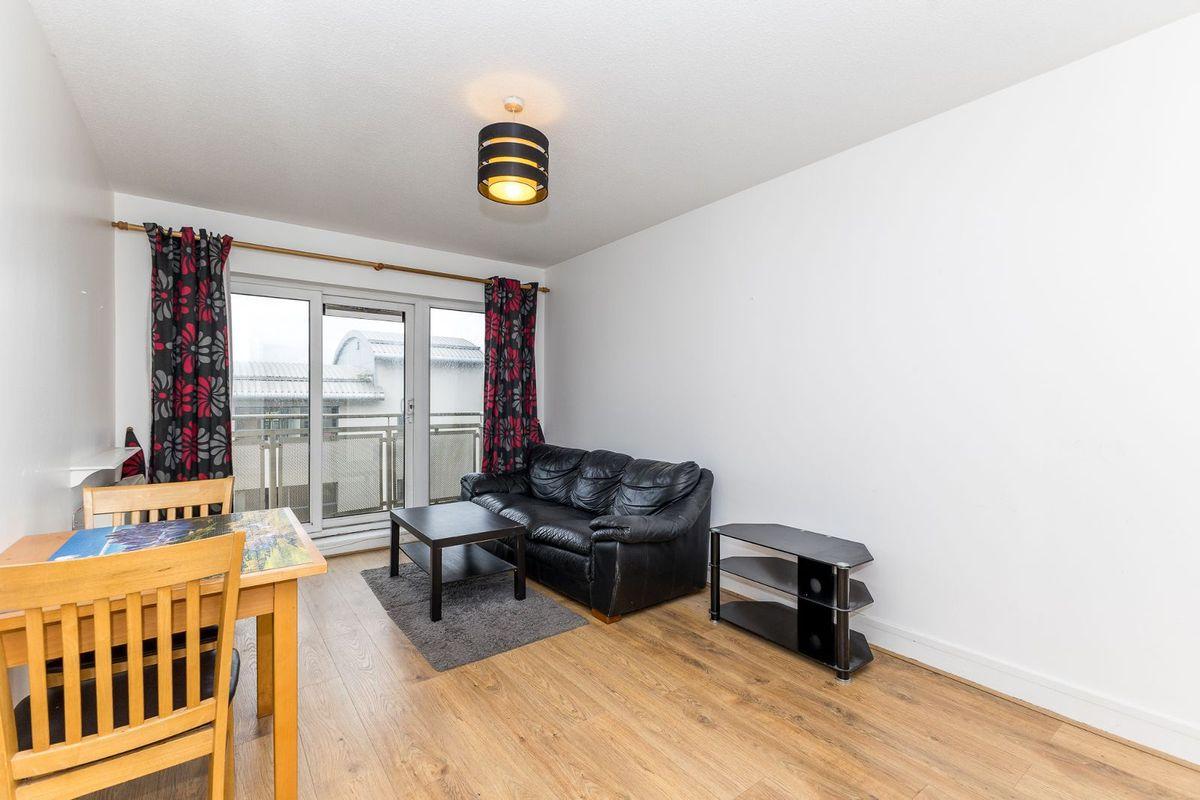 Apartment 58 Exchange Hall, The Exchange, Belgard Square North, Tallaght, Dublin 24, D24AY93, historical listing image 3