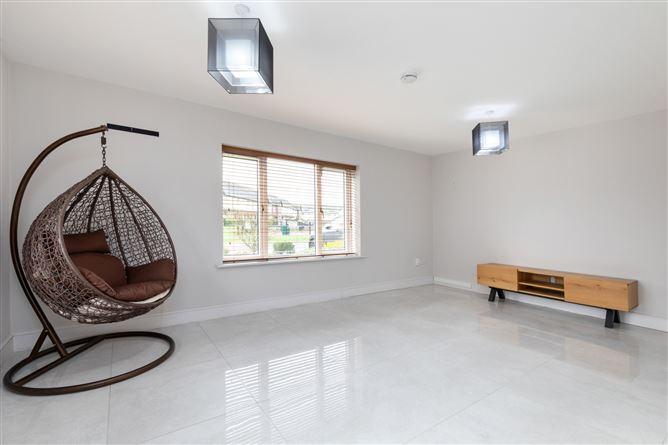 25 Barnwell Woods, Clonsilla, Dublin 15, D15VE8D, historical listing image 2