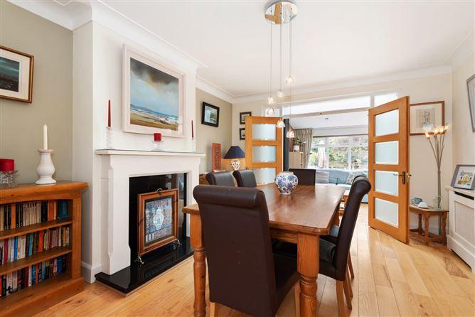 8, Glenbrook Park, Dublin 14, historical listing image 4