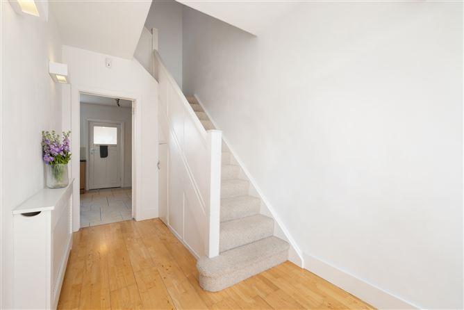 13, Dale Road, Co. Dublin, historical listing image 2
