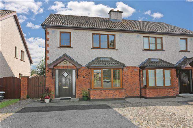 38 Cluain Donn, Ballycasey, Shannon, Clare, historical listing image 2