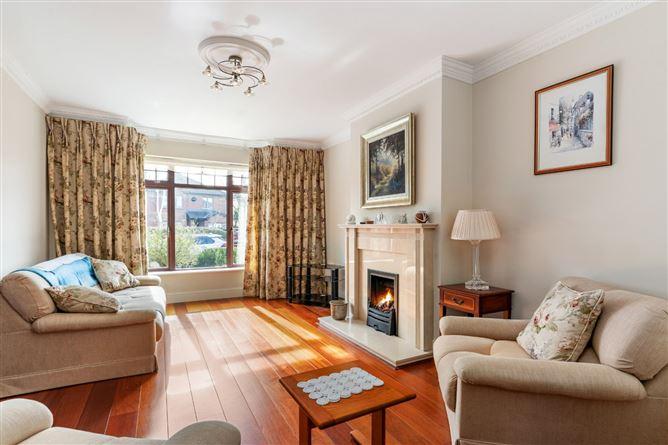 19, Scholarstown Road, Orlagh, Dublin 16, historical listing image 3