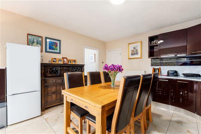 18, Anville Park, Dublin 14, historical listing image 6