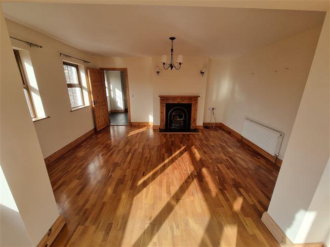 5 Bayview, Dereenauliffe, Co. Kerry, historical listing image 6