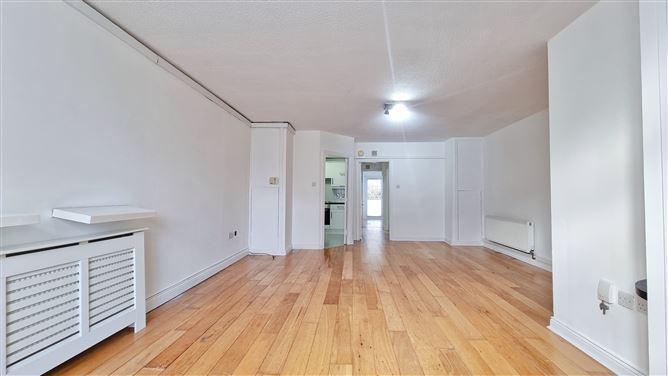 11, Lanesborough Crescent, Dublin 11, historical listing image 3
