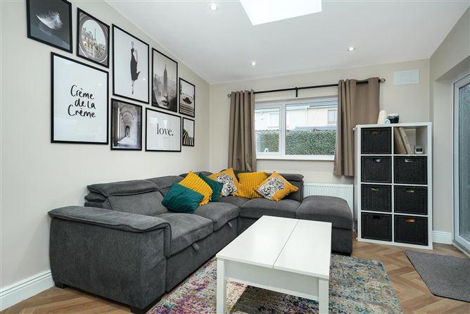 69, James Connolly Park, Dublin 22, historical listing image 5