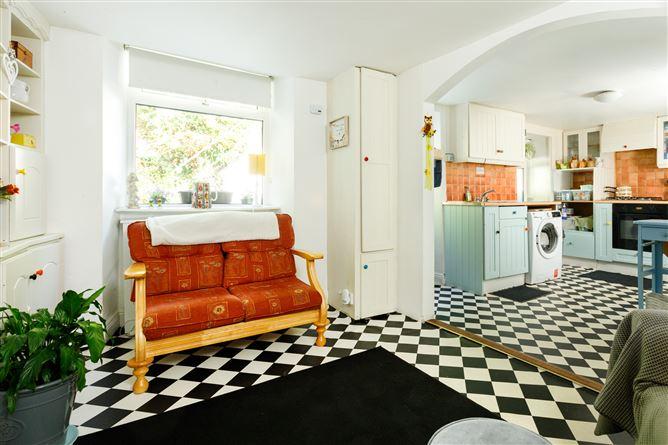7 Main Street, Drimoleague, Cork, historical listing image 6