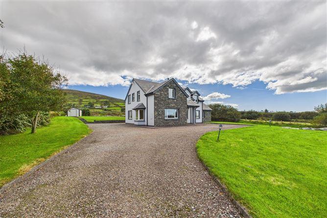 Laharn South, Caherciveen, Kerry, historical listing image 5