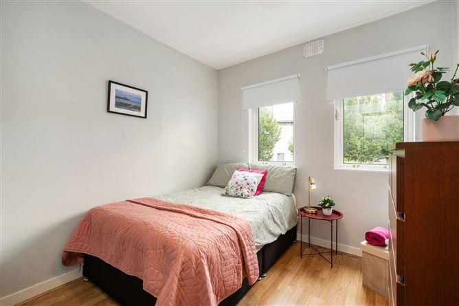 22 Bishopsmede, Clanbrassil Street Lower, Dublin 8, historical listing image 6