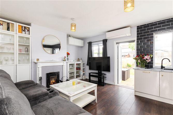 30 St Conleths Road, Walkinstown, Greenhills, Dublin 12, historical listing image 2