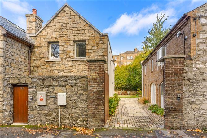 49 Pembroke Lane, Ballsbride, Dublin 4, D04X5N6, historical listing image 1
