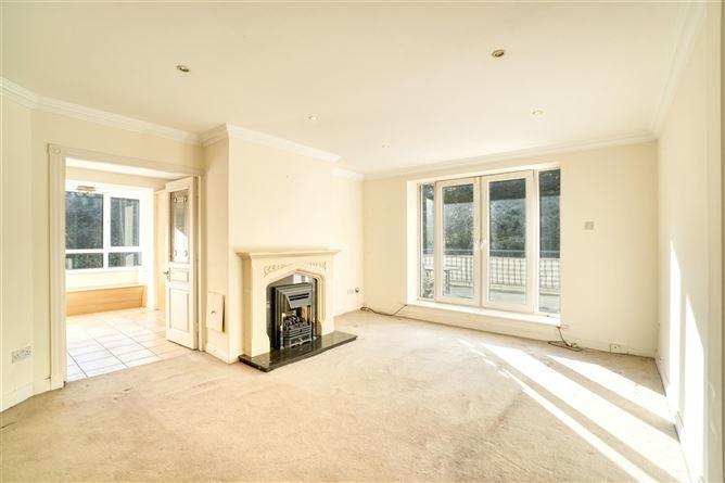 Apartment 163, Block 6, Seamount, Booterstown, Co. Dublin, A94NN70, historical listing image 3