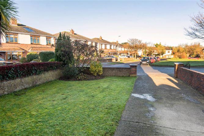 26, Gartan Court, Co. Dublin, historical listing image 2