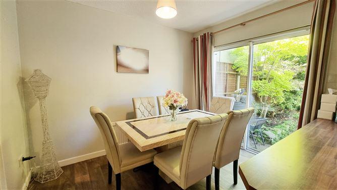 11, Temple Manor Drive, Dublin 12, historical listing image 3