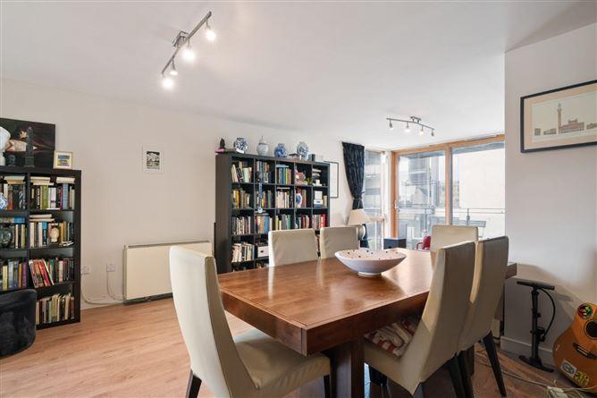 61 Mellowes Quay, Block D, Usher Street, Dublin 8, historical listing image 5