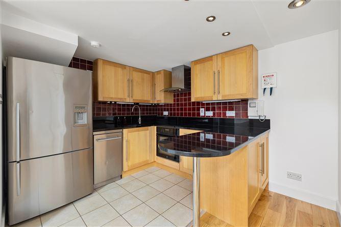 11, The Sweepstakes Merrion Road, Dublin 4, historical listing image 4