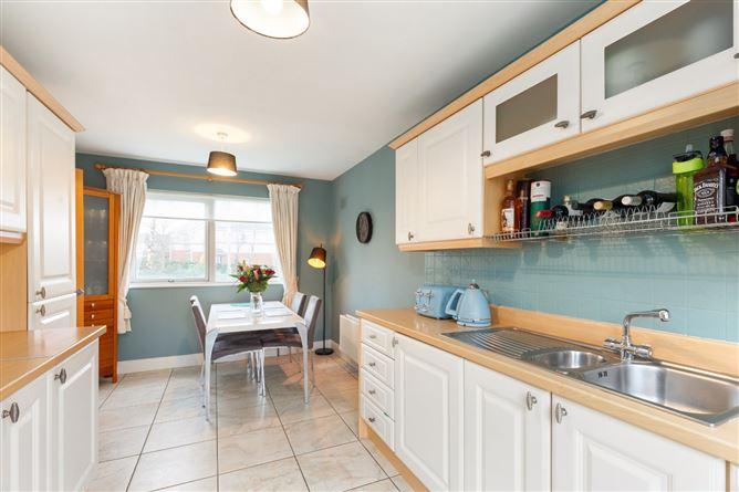 69, Hunters Way, Dublin 24, historical listing image 3