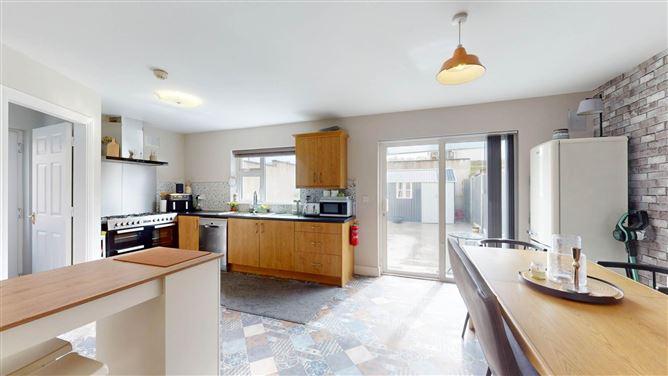 14 Malton Park, Coolattin Road, Carnew, Co. Wicklow, Y14K642, historical listing image 5