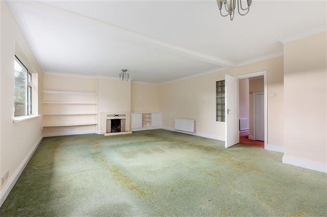 1, Ardagh Close, Co. Limerick, historical listing image 4