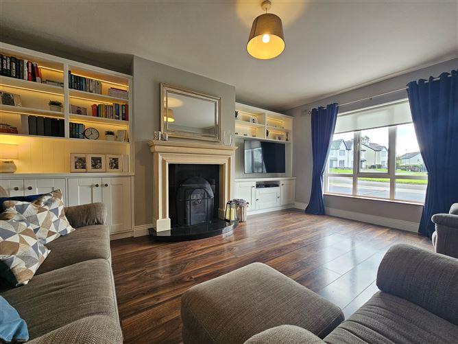 25, Kilcaragh Lawn, Co. Waterford, historical listing image 5