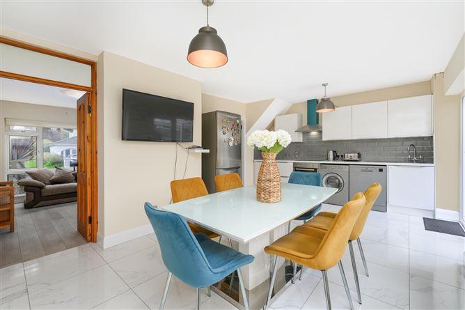 3, Rushbrook Way, Co. Dublin, historical listing image 2