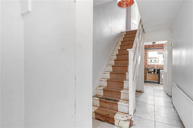 82, Belcamp Gardens, Dublin 17, historical listing image 3