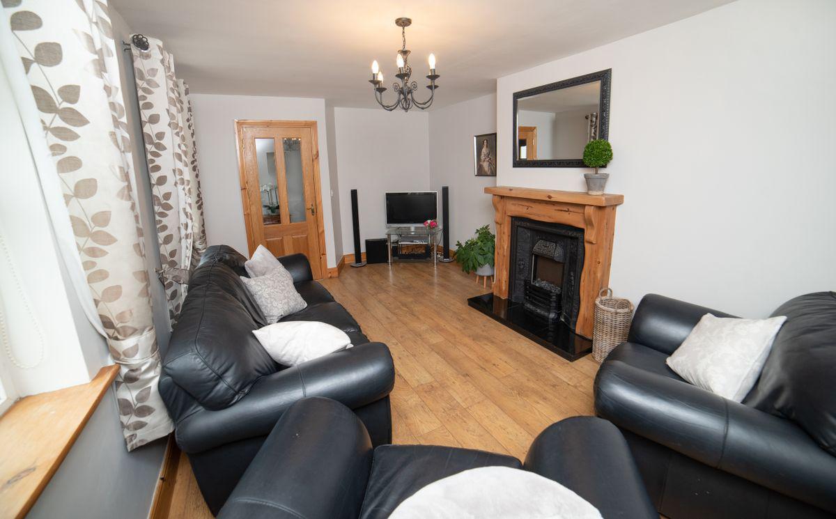15 Hazel Brooke, Spa Glen, Mallow, Co. Cork, historical listing image 3