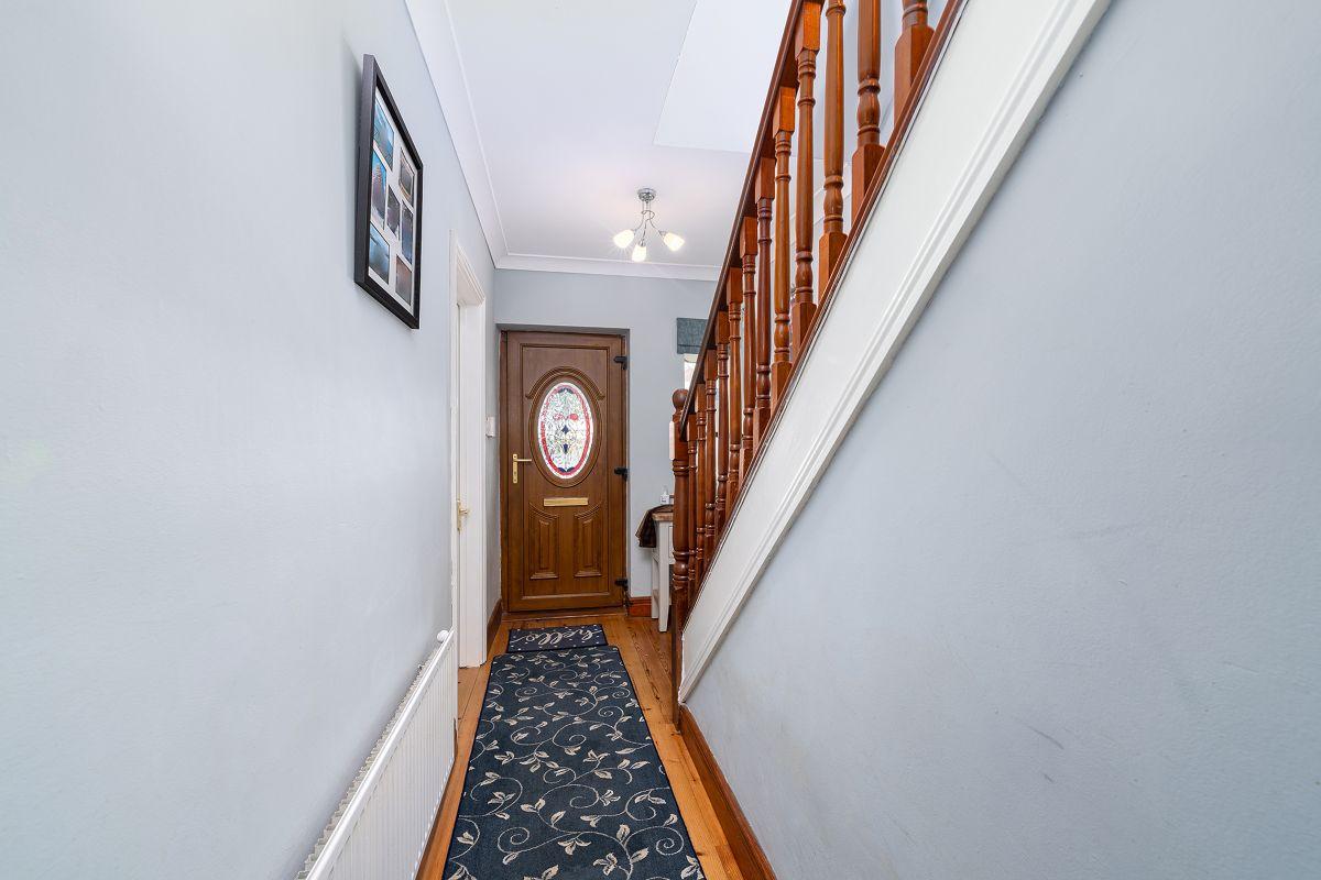 24 Bushfield Lawns, Clondalkin, Dublin 22, historical listing image 4