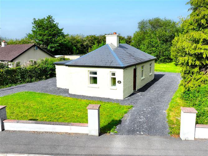 Bijo Cottage, Corrabaun, Drumlish, Longford, historical listing image 1