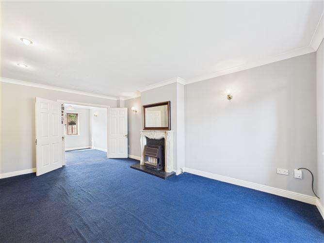 4 Mount Argus Court, Harold's Cross, Dublin 6W, historical listing image 3