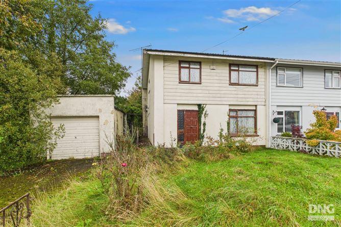 No.4 Strokestown Road, Ballyleague, County Roscommon, historical listing image 1