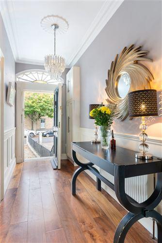 15, Lennox Street, Dublin 8, historical listing image 3