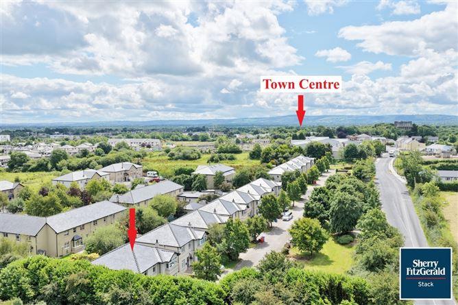 1 Cois Teampaill, Newcastle West, Co. Limerick, historical listing image 2
